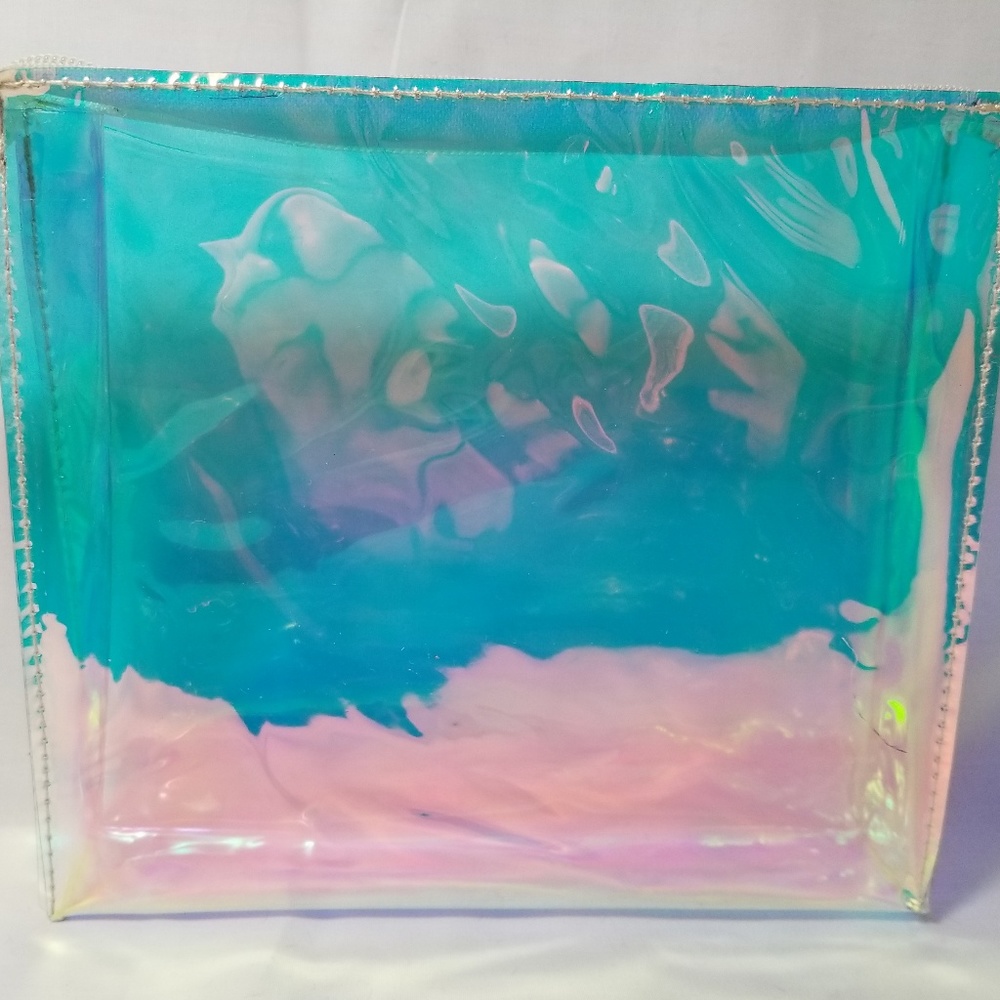 NEW Nicole Miller Hydration Station w/Rosewater - Picture 4 of 5